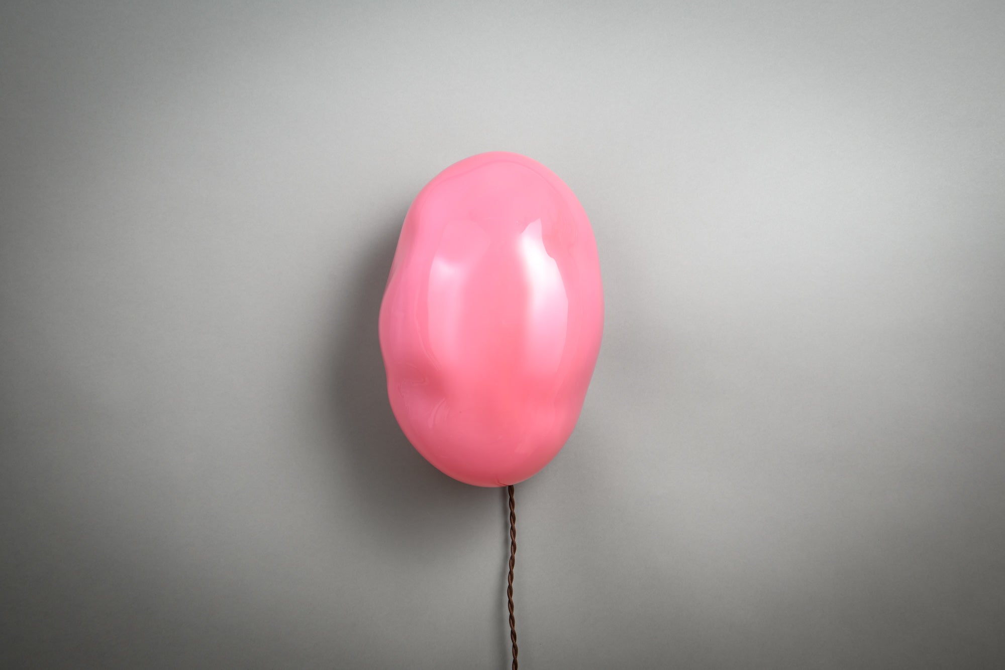 Bon Bon Wall Lamp